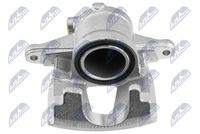 спирачен апарат