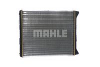 Thumbnail - Radiateur - CR1418000S - MAHLE