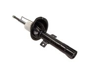 Amortizor MAXGEAR, Cod: 11-0253