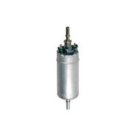 Pompa combustibil MTR, Cod: 12157398