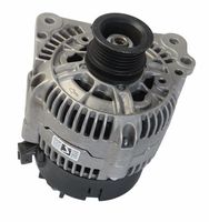 Generator / Alternator MTR, Cod: 12160874