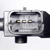 Thumbnail - Sensor, uitlaatgasdruk - 7.11492.01.0 - PIERBURG