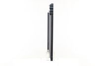 Thumbnail - Condensor, airconditioning - AC567000S - MAHLE