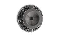 Thumbnail - Koppeling, radiateurventilator - CFC132000P - MAHLE