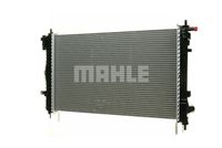Thumbnail - Radiateur - CR1098000P - MAHLE
