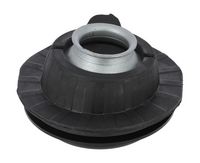 Reparatursatz, Federbeinstützlager