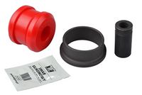 тампон, носач