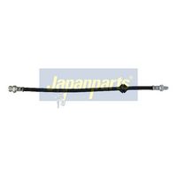 държач, спирачен маркуч