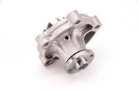 THERMOTEC Waterpomp, motorkoeling 5