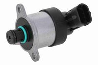 Valves/Valve Unit