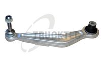 Bascula brat suspensie roata TRUCKTEC AUTOMOTIVE, Cod: 08.32.044