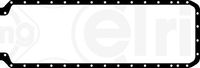 Thumbnail - Pakking, carter - 583.430 - ELRING