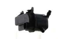 Thumbnail - Expansietank, koelvloeistof - CRT214000S - MAHLE