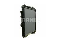 Thumbnail - Radiateur - CR1867000S - MAHLE