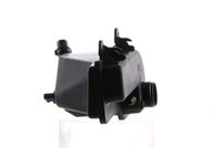 Thumbnail - Expansietank, koelvloeistof - CRT214000S - MAHLE
