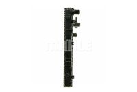 Thumbnail - Radiateur - CR1116000P - MAHLE