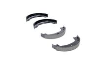 ATE Remschoenset, parkeerrem 7