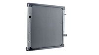 Thumbnail - Radiateur - CR1041000P - MAHLE