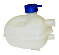 Ausgleichsbehälter, Kühlmittel Ausgleichsbehälter, Kühlmittel