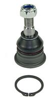 Pivot METZGER AUTOTEILE, Cod: 57010718