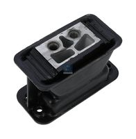 Thumbnail - Pakking, thermostaat - 480.510 - ELRING