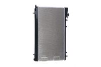 Thumbnail - Radiateur - CR1566000S - MAHLE