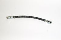 Bremsschlauch