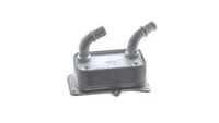 Thumbnail - Oliekoeler, motorolie - CLC276000S - MAHLE
