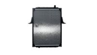 Thumbnail - Radiateur - CR698000P - MAHLE