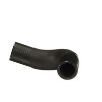 GATES Verwarmingsslang 5