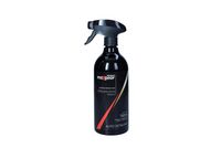 SISTEM PROTECTIE SUPRAFATA