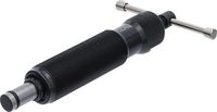 Hydraulikzylinder, Abzieher-Spindel Hydraulikzylinder, Abzieher-Spindel