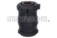 тампон, носач