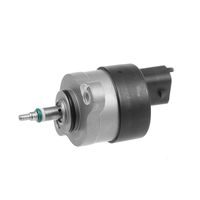 Thumbnail - Drukregelklep, common-rail-system - ED0057 - ET ENGINETEAM