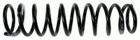 1 Artikelbild