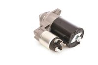 BOSCH Startmotor / Starter 8