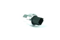Thumbnail - Drukschakelaar, airconditioning - ASE12000P - MAHLE