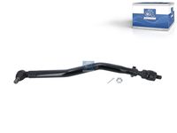 DT Spare Parts Stuurstang 1
