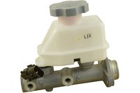 Спирачна помпа