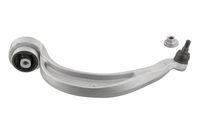 Bascula brat suspensie roata TOPRAN, Cod: 114 566