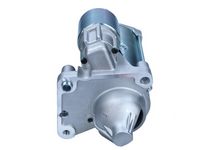 Starter MAXGEAR, Cod: 55-0895