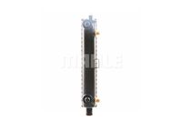 Thumbnail - Radiateur - CR255000S - MAHLE
