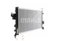 Thumbnail - Radiateur - CR422000S - MAHLE