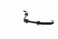 Article Picture