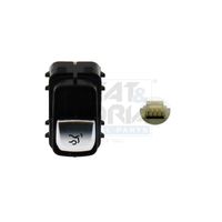 Comutator, deschidere haion MEAT & DORIA, Cod: 206182