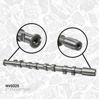 Thumbnail - Nokkenasset - HV0439 - ET ENGINETEAM