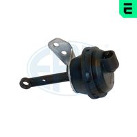 вакуум контролен клапан, рециркулация на изгорелите газове