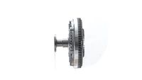Thumbnail - Koppeling, radiateurventilator - CFC98000P - MAHLE