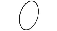 Sortiment, O-Ring