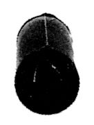 Endschalldämpfer